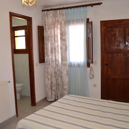 Hostal Sant Llop * Tordera