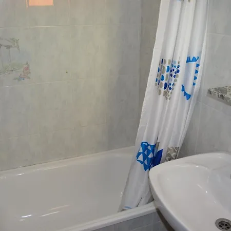 Hostal Sant Llop *