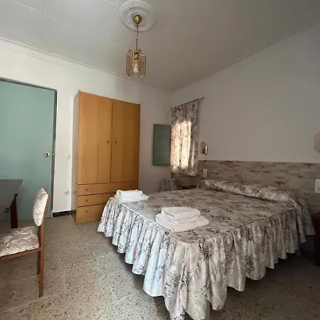 Inn New Sant Llop *