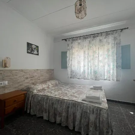 Hostal Sant Llop