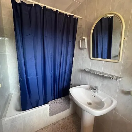 Inn New Sant Llop