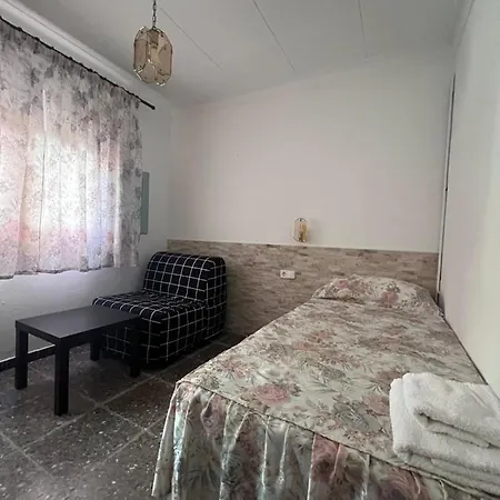 Hostal Sant Llop Tordera