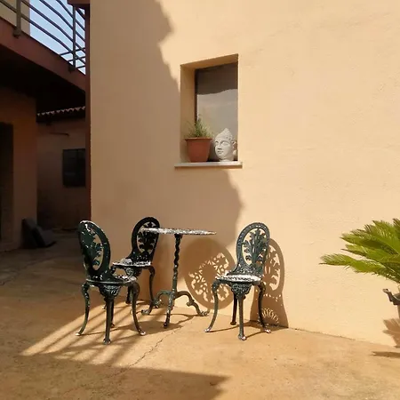 Inn New Sant Llop