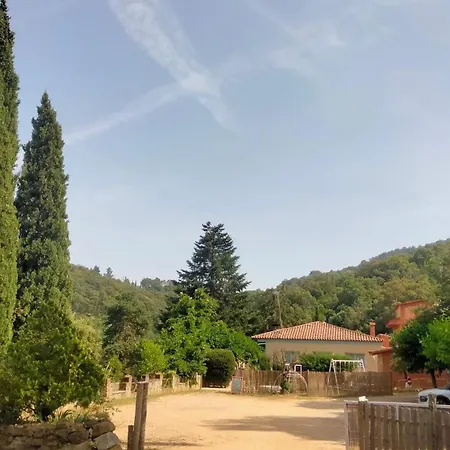 Hostal Sant Llop
