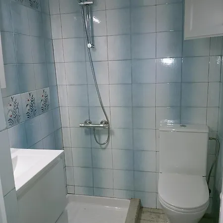 Hostal Sant Llop Inn *