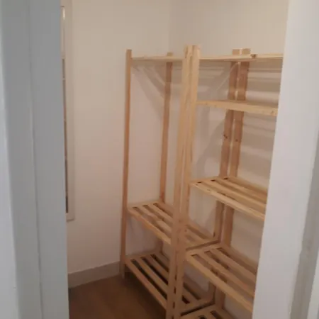 Hostal Sant Llop Inn Tordera