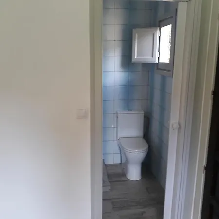 Hostal Sant Llop Inn Tordera