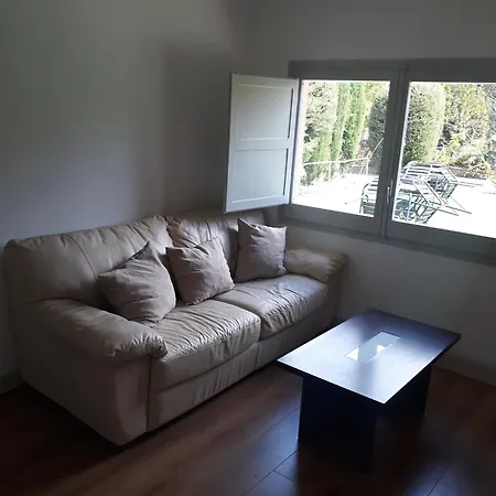 Hostal Sant Llop 토르데라