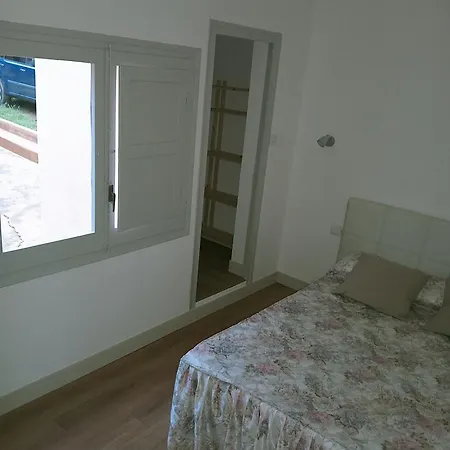 Hostal Sant Llop *