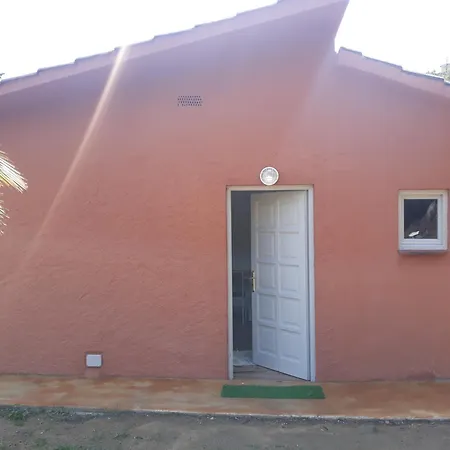 Hostal Sant Llop Inn