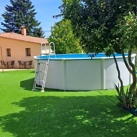 Hostal Sant Llop
