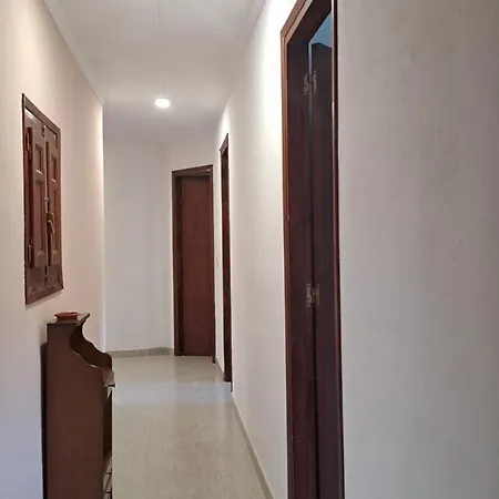 Hostal Sant Llop