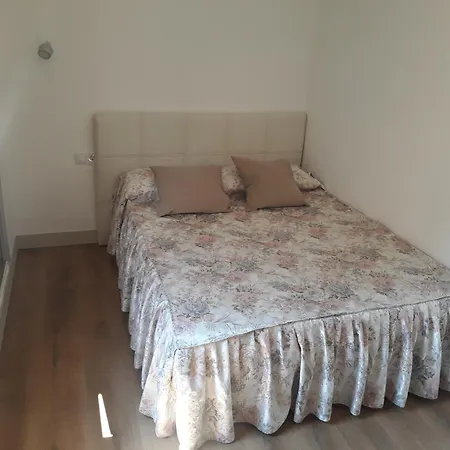Hostal Sant Llop Gasthof Tordera