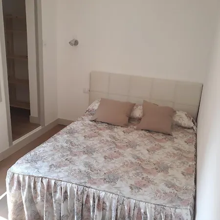 Hostal Sant Llop