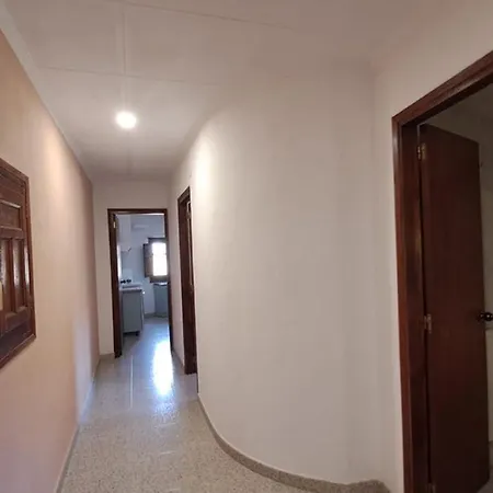 Hostal Sant Llop