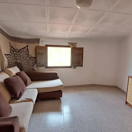 Hostal Sant Llop * Tordera