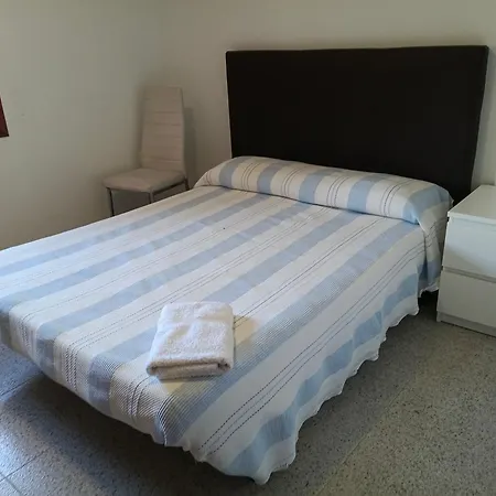 New Sant Llop Tordera