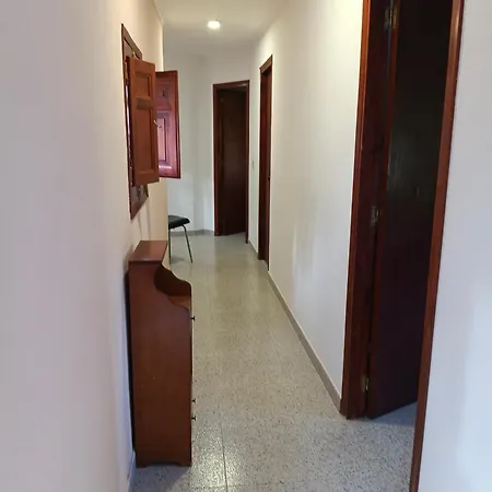 Inn New Sant Llop *