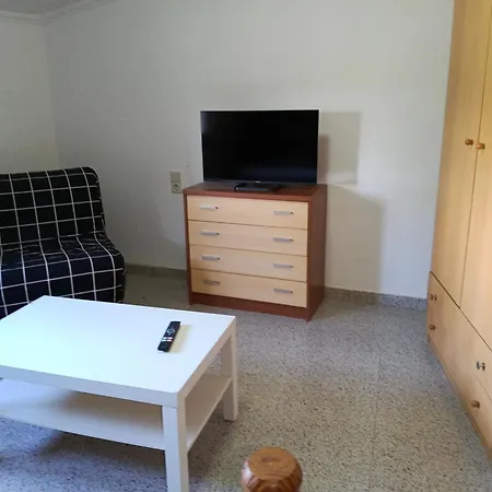 Inn New Sant Llop Tordera