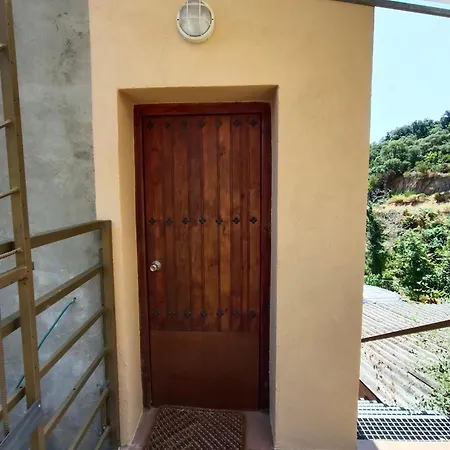 Inn New Sant Llop