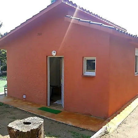 New Sant Llop