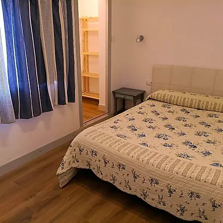 Inn New Sant Llop