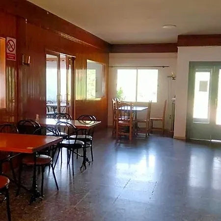Inn New Sant Llop