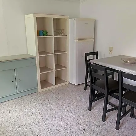 New Sant Llop Inn Tordera