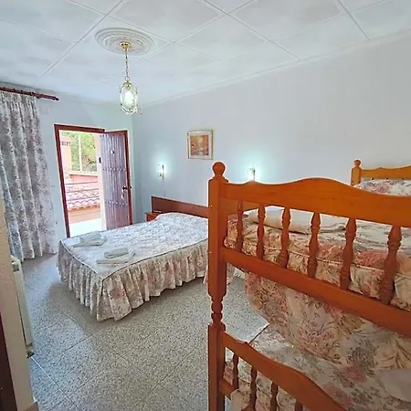 Inn New Sant Llop *